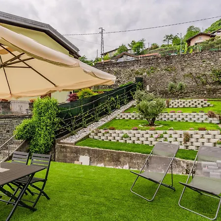 Syria By Interhome Домазо