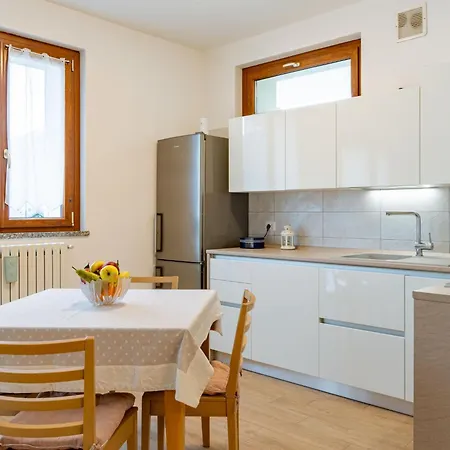 Syria By Interhome * Домазо