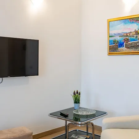Apartment Syria By Interhome *