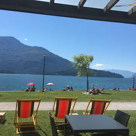 Syria By Interhome Апартаменты *